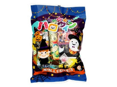 エヌエス ハッピーハロウィン お菓子詰合せ 商品写真