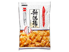 新潟揚げ 袋100g