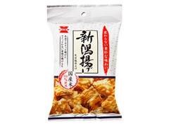 新潟揚げ 袋43g