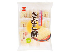 岩塚製菓 きなこ餅 袋24枚