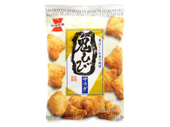 鬼ひびサラダ 袋50g