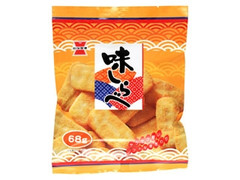 岩塚製菓 味しらべ 袋68g