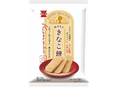 岩塚製菓 きなこ餅