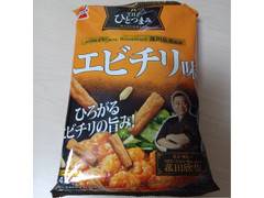 【 早い者勝ち 数量限定 】 播磨屋 揚げせん 華麗満月 30枚他3点 華麗満月 徳用袋（1枚×30袋入） : 播磨屋本店 - 通販 - Yahoo