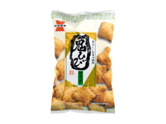 鬼ひび サラダ 袋60g