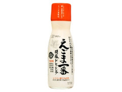  瓶150ml