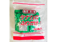 田中食品 磯海苔