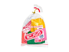 田中食品 ミニパック30袋入 商品写真