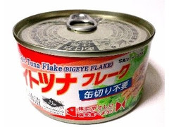 神戸物産 ライトツナフレーク 商品写真