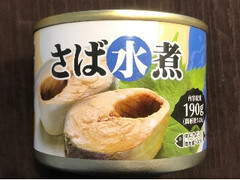  缶190g