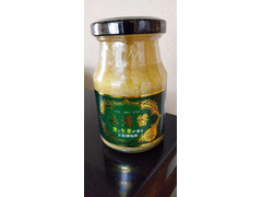 神戸物産 姜葱醤 商品写真