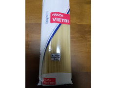 神戸物産 PASTA VIETRI スパゲティ ブロンズダイス