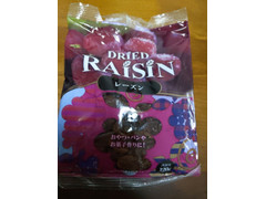 神戸物産 SELCUK Food lnc. DRIED RAISIN 商品写真