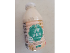 神戸物産 台湾豆乳姫 商品写真