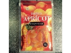 神戸物産 ドライフルーツ アプリコット 商品写真