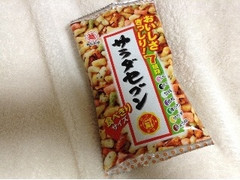 越後製菓 越後製菓 サラダセブン 商品写真