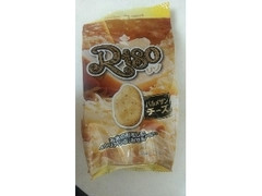 マスヤ Riso リゾ パルメザンチーズ 商品写真