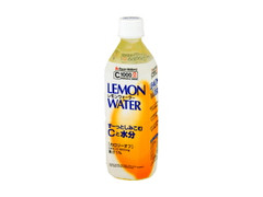  ペット500ml