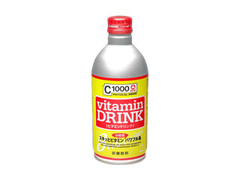  缶390ml