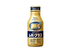 ハウスウェルネス ウコンの力 レバープラス 缶100ml