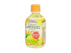  ペット300ml