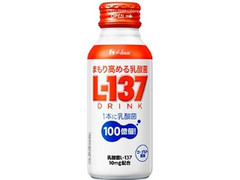  缶120ml