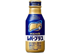  缶100ml