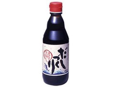 ハウスウェルネス だしづくり 瓶200ml