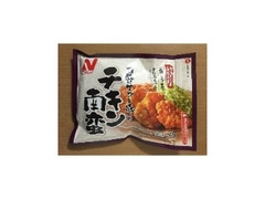 フーズ チキン南蛮 袋240g