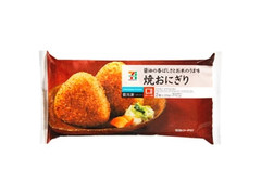 焼おにぎり 袋210g