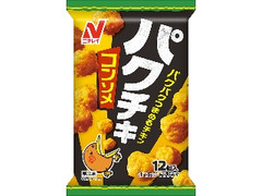 ニチレイ パクチキ コンソメ 袋12個