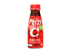  瓶75ml