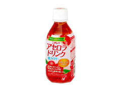  ペット280ml