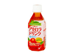  ペット280ml