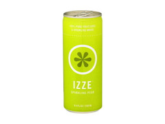 IZZE ペアー 商品写真