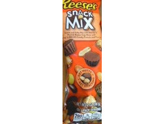 Reese’s snAck MIX 商品写真