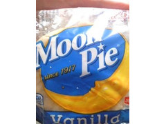 Moon Pie Vanilla Double‐Decker MoonPie 商品写真