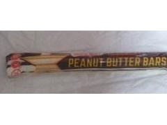 Atkinson Candy Peanut Butter Bar 商品写真