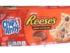 Reese’s Peanut Butter Cup 商品写真