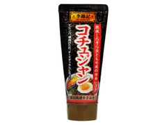 李錦記 コチュジャン チューブ100g