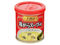 李錦記 鶏がらスープの素 商品写真
