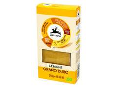 GRANO DURO 箱250g