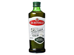 BERTOLLI エキストラ バージン オリーブオイル 商品写真