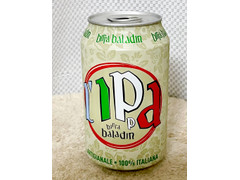 バラデン L’IPPA IPA 商品写真