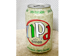 バラデン L’IPPA IPA