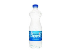  ペット500ml