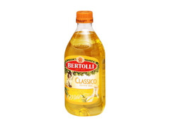 BERTOLLI ピュアオリーブオイル ペット916g