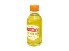 BERTOLLI ピュアオリーブオイル 瓶250ml