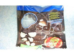 ジェリーベリー チョコレートディップ ココナッツ 商品写真