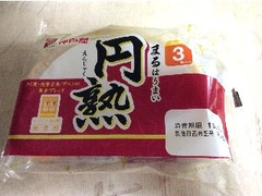 神戸屋 円熟 ハーフパック 商品写真